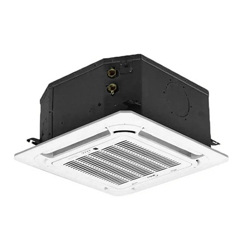 Внутренний блок VRF системы Clivet 2018-2021 Q4AN-XMi_D22