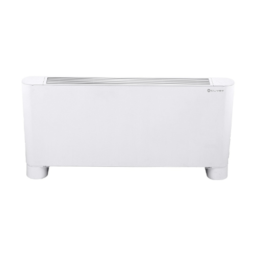 Внутренний блок VRF системы Clivet DZDF5-2-XMi_D22A