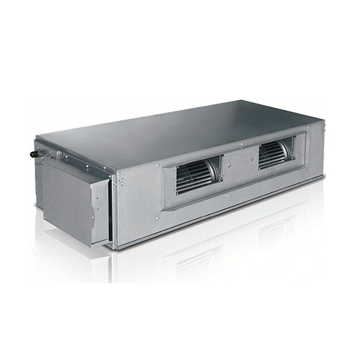 Наружный блок VRF системы Gree GMV-ND280PH/A-T