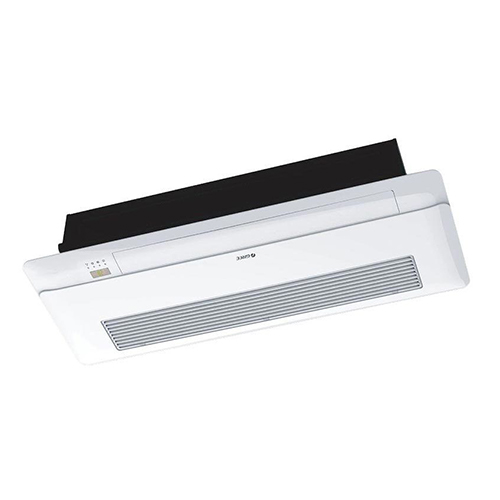Наружный блок VRF системы Gree GMV-ND56TD/A-T