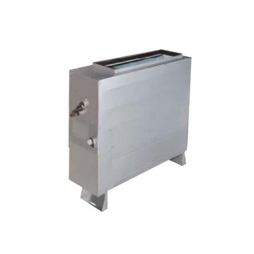 Наружный блок VRF системы Gree GMV-ND36ZA/A-T