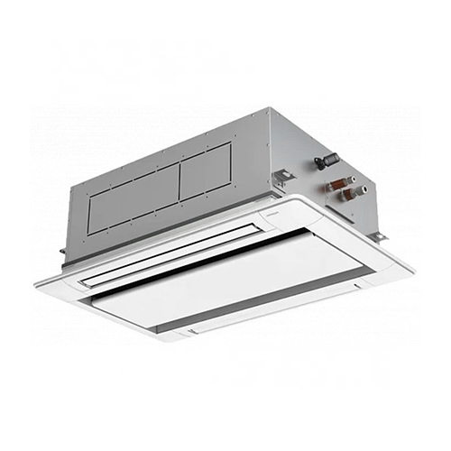 Внутренний блок VRF системы Hitachi RCD-0.8FSN3
