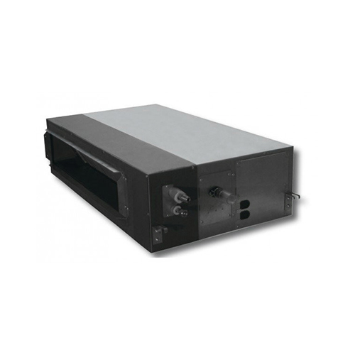 Внутренний блок VRF системы Hitachi RPI-4.0 FSN4E