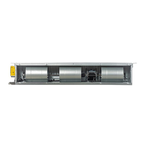 Фанкойл канальный Dantex DF-400T4/L — изображение 4