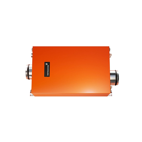 Приточная установка VentMachine Orange 600 H3 — изображение 3