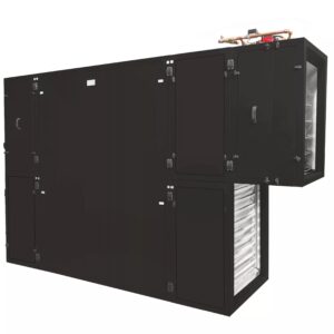 Приточно-вытяжная установка Criovent S 3000 W2R